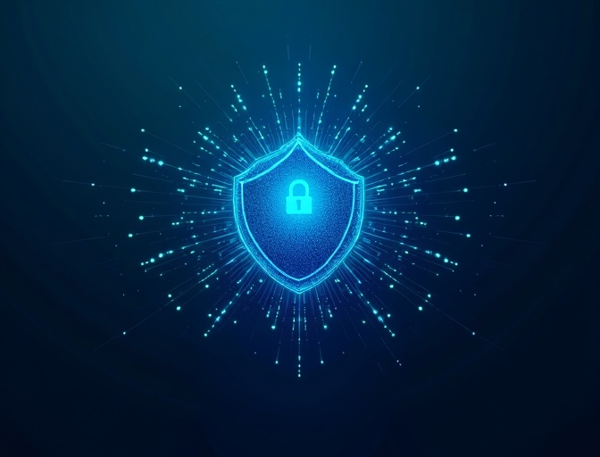 Cybersecurity and IT Infrastructure