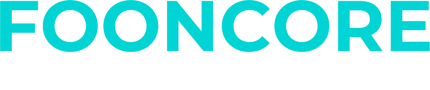 Fooncore Solutions